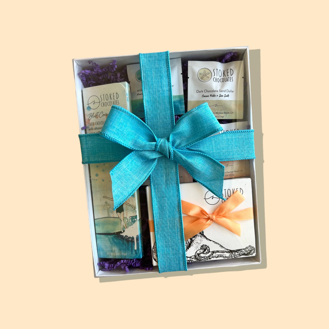 Gift Set