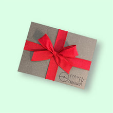 Load image into Gallery viewer, Chocolate Gift Set
