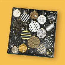 Load image into Gallery viewer, Advent Calendar
