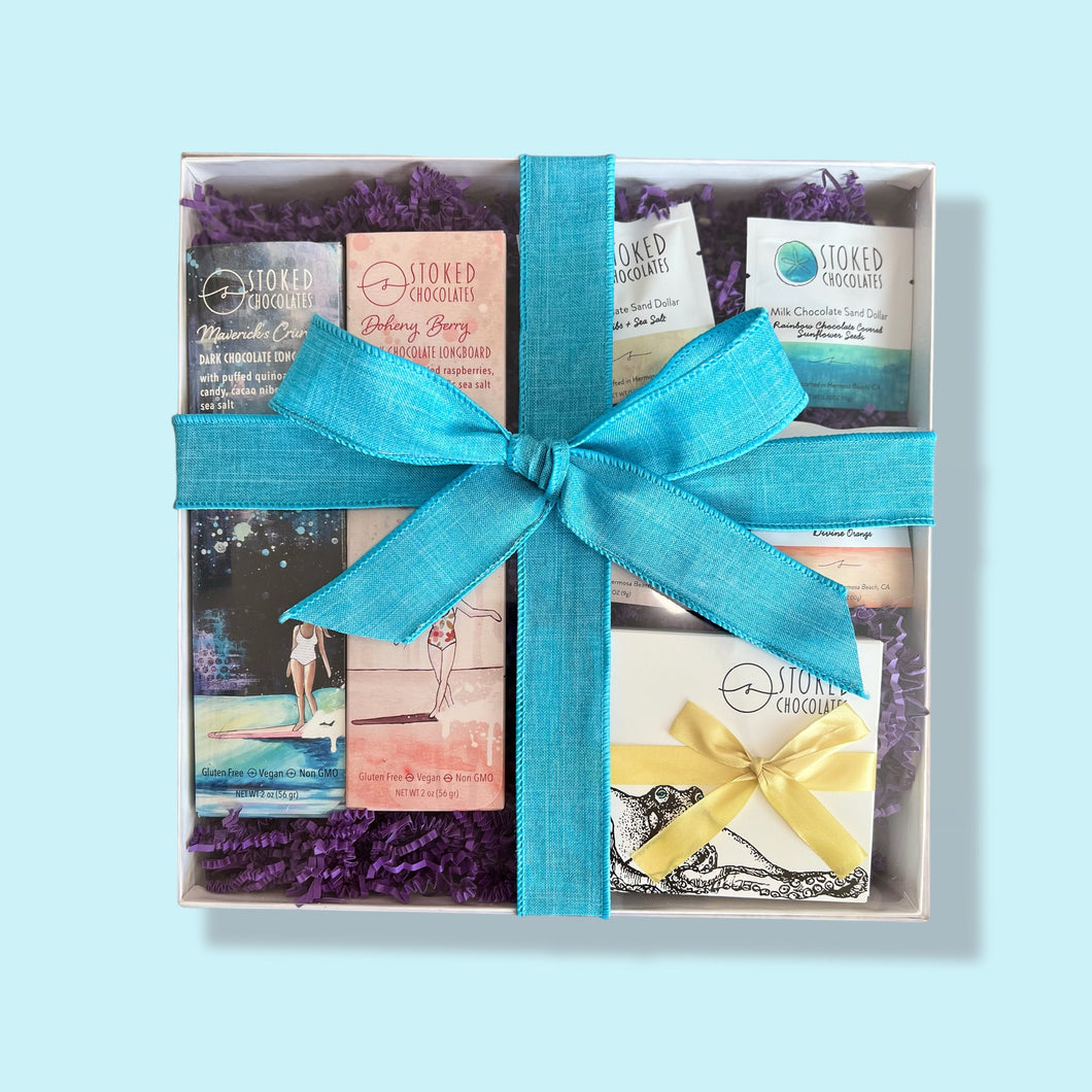Gift Set