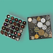 Load image into Gallery viewer, Advent Calendar
