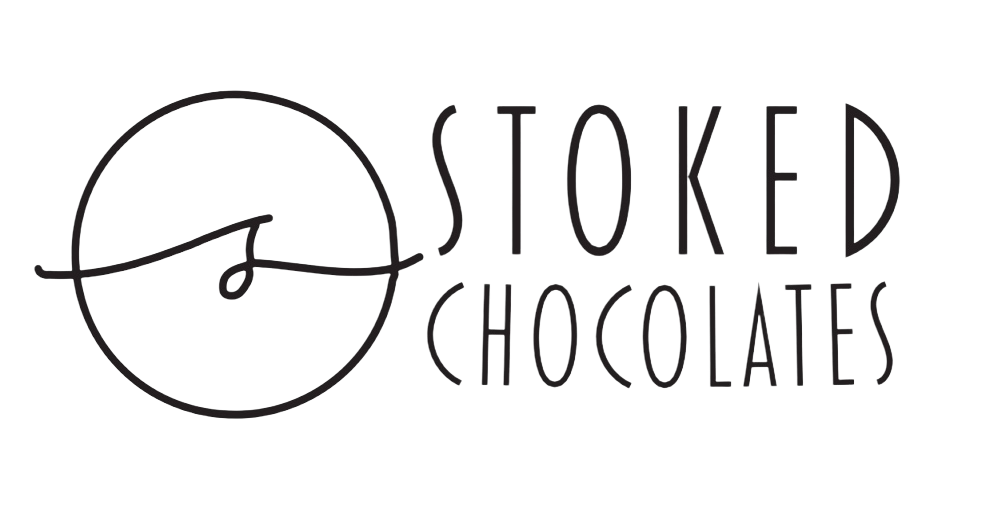 Stoked Chocolates Gift Card